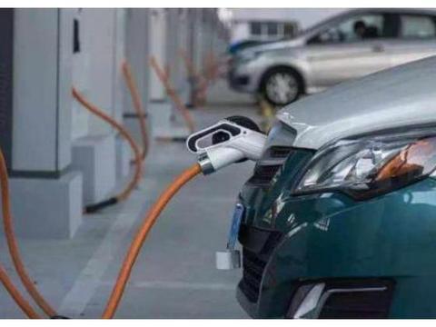 为何很多买了新能源车的人都“后悔”了？看看车主怎么说