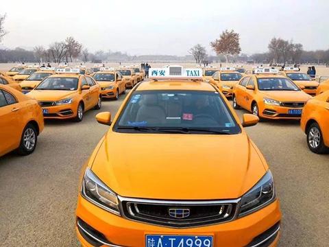 它带来了新的曙光