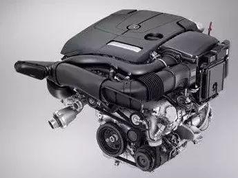 怎么判断汽车积碳的多少？修车师傅透露一个小技巧，超实用