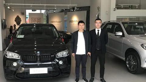 专家预测又被“打脸”，国六实施后，为啥老百姓不买车了呢？