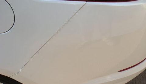 白色的车，为什么很容易泛黄？“车老珠黄”该怎么预防？