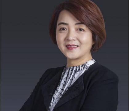 独家专访：郎学红：为疫情下主机厂点赞 经销商坚守春天到来