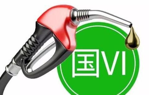 平行 大贸 小贸傻傻分不清楚 那你就是个傻帽