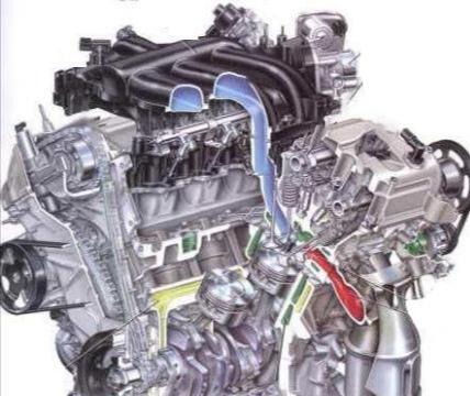 车辆长时间停放要注意这些，尤其第四点极为重要