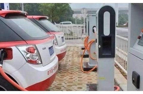 国内第一批买新能源车的人，现在怎么样了？车主集体哭诉:养不起