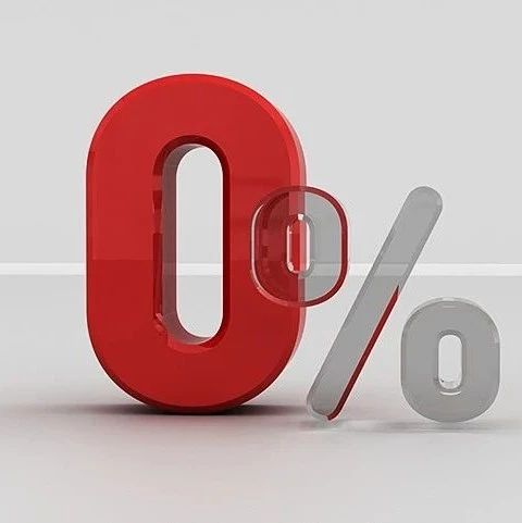 欧亚经济联盟或将对家用电动汽车进口实施零关税