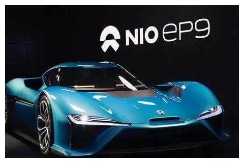 买新车选择电动车还是燃油车？别着急，听听老司机怎么说