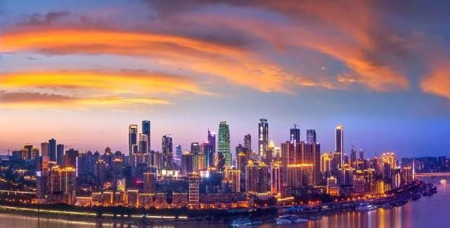 全球人口排名前排名_2017-2018世界大学排名,俄罗斯高校排名分析