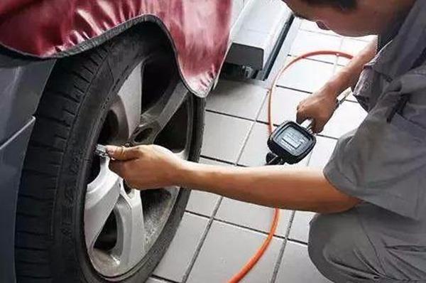 导致油耗突然增加的8个隐性原因