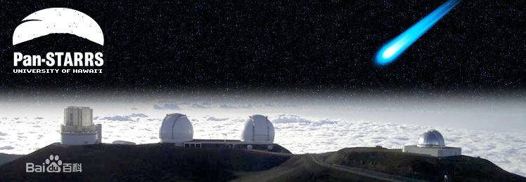 史无前例!天文学家发现一颗前所未闻的巨大“怪物”超新星