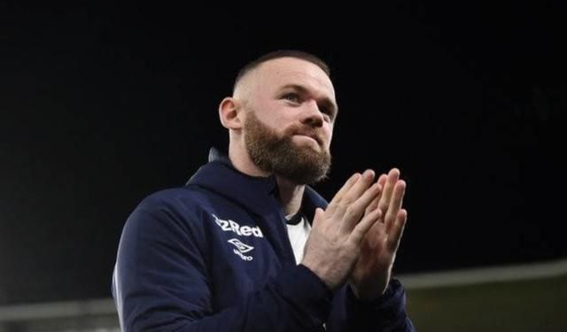 鲁尼2020德比郡排名_英冠第18轮积分榜:诺维奇3连胜领跑,鲁尼率德比郡