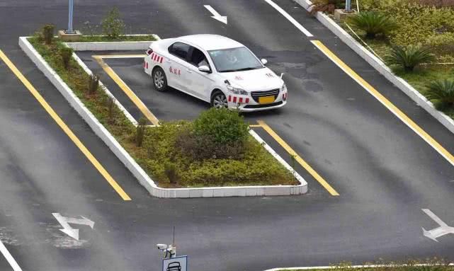 “老男孩”刘烨,空有数辆百万豪车,自己却不能开