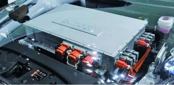 电动汽车长时间停车，蓄电池会因此受损吗？听听老司机怎么说