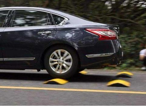 这些行为会造成汽车寿命减短吗？老司机告诉你！