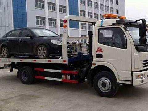 车子一年不出险，保费白送保险公司？别急，这样做就不亏了