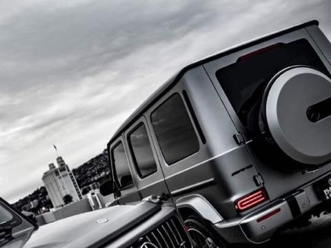 新买的车一定记得这些保养技巧让你少花钱