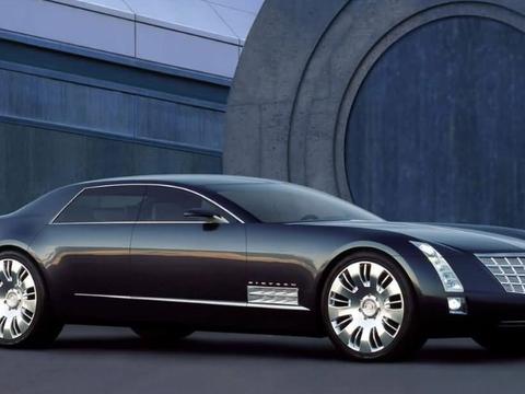 外表也需保养 ​何时该给爱车打蜡？