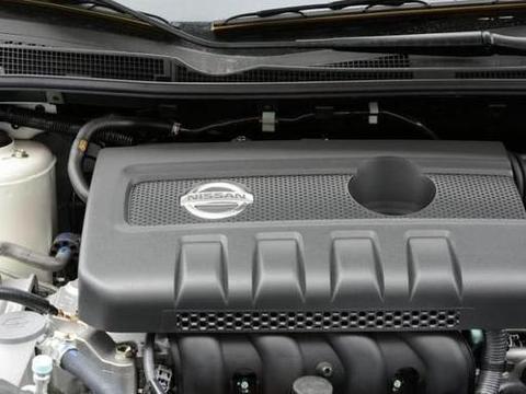 为啥说自吸不买日产，涡轮不买大众？老司机：慌啥？听我细细道来