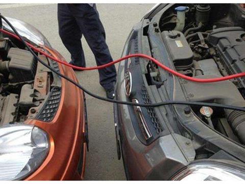 一年没出险，保费全浪费？老司机：3项免费救援不用，等着吃亏？