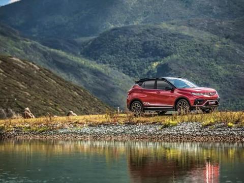 开工再忙也不要忘记给爱车做个大保养