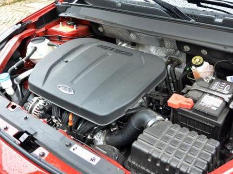 为啥国产车不用奇瑞发动机？专家指出3个原因，后悔没早知道