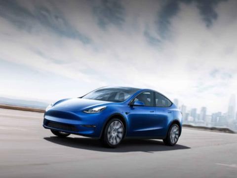 特斯拉最大优势不是汽车 而是对两大商业模式的颠覆