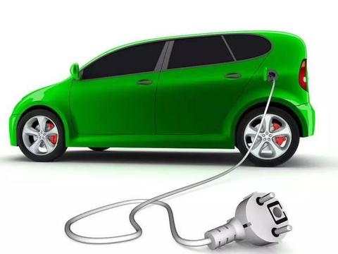 这些车辆的养护为什么比传统车辆要简单？