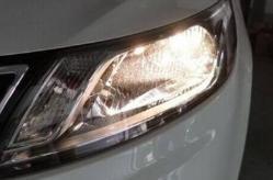 为什么要养护车的眼睛？3个注意要知道