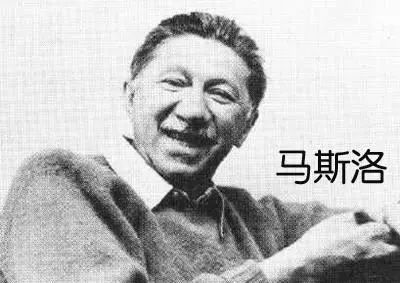 这个春节最奇葩的喝酒方式:戴口罩喝、隔窗喝、云端喝