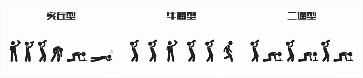 这个春节最奇葩的喝酒方式:戴口罩喝、隔窗喝、云端喝