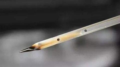 汽车一般5000公里换一次机油，一万公里不换会怎样