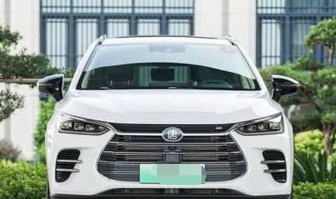 为啥买油电混动的人，悔得肠子都青了？车主纷纷哭喊：太坑