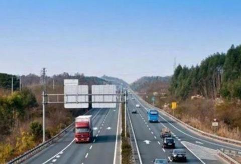 为什么汽车积碳问题严重？这3个问题是主要因素