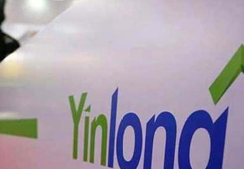 国产版“埃尔法”首秀，董明珠真成功了？一算售价：打扰了！