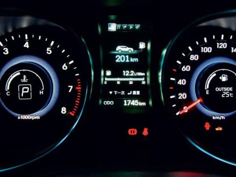 涡轮增压能促进充分燃烧，为什么积碳更多油耗也不低呢？看完明白