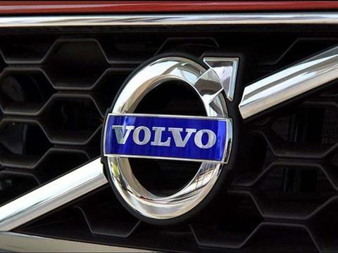 抗疫送保险“排除”湖北籍？沃尔沃公益营销引热议