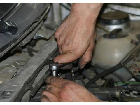 车子一年不出险，保费白送保险公司？别急，这样做就不亏了