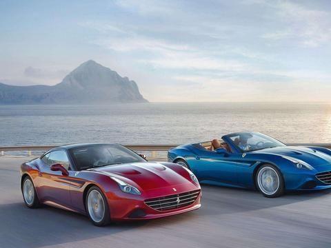 官方发文：小客车指标有效期再延长6个月