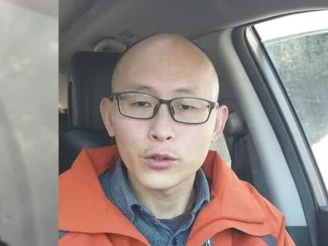 跑高速挡风玻璃被砸了保险会赔吗？这样处理损失最小，新手学学