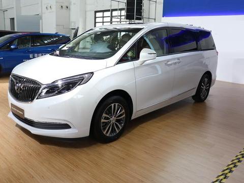 理性分析：家用车到底要不要买MPV？