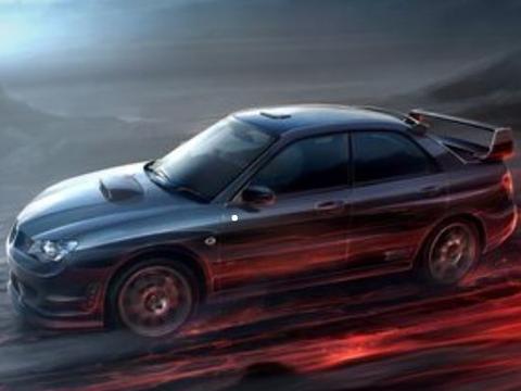 火花塞会告诉你它的寿命！会有3次，注意到了保证发动机大修