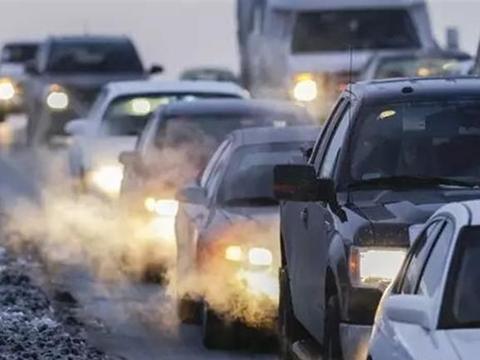 以下车型无法上牌，关系再硬也没啥用，交警：何必花钱买废铁呢