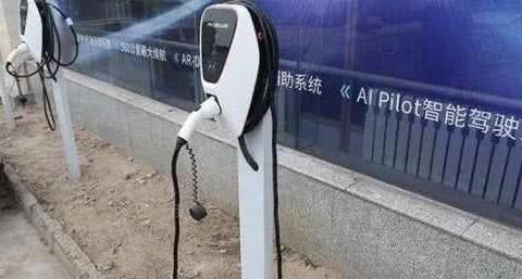 混动车型不加油光充电，可以吗？听听老司机怎么说