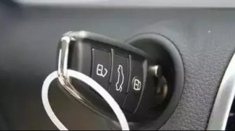 怎么预防新能源汽车电瓶亏电？