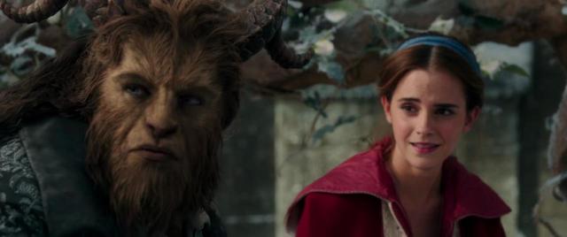 2020战争片排名前十_2020年槽点最多的电影排行榜前十,你看过几部烂片(2)