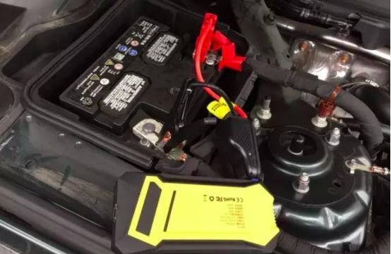 长时间停放，我们该对车子做点啥？