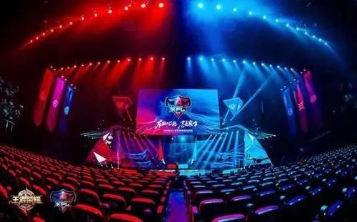 KPL线上赛规则公布，你最想知道的五个问题