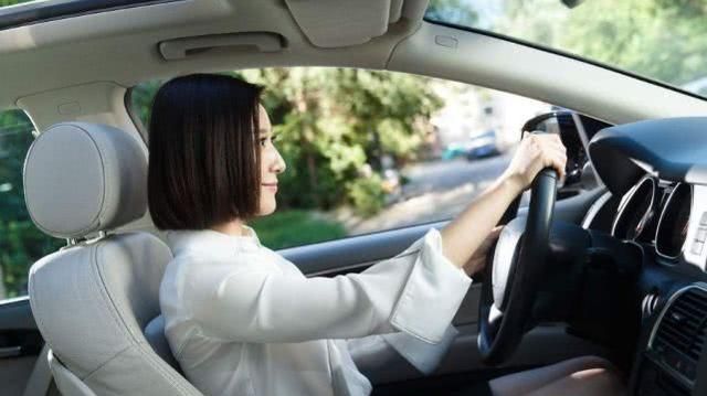 汽车油耗越来越高，是什么原因造成的？老司机说出了真相