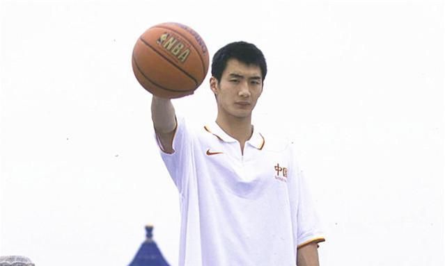 令人惋惜!曾被称为小飞侠的薛玉洋因自身