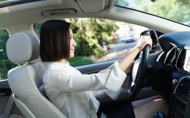 汽车油耗越来越高，是什么原因造成的？老司机说出了缘由